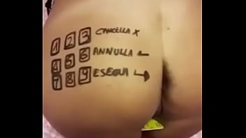 Vid 20170920 Wa0029 thumbnail