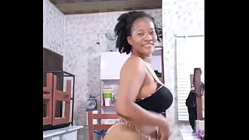 Jayde Dance thumbnail