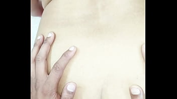 Anal sex is best sex in the world