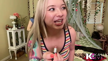 Magic control body transferring & controlling hot sluts bodies