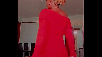 Taking custom video requests