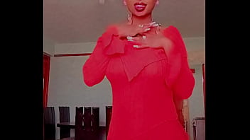 Taking custom video requests