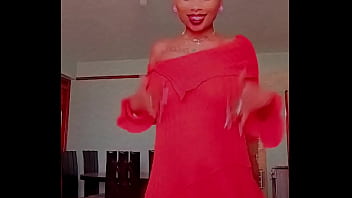 Taking custom video requests