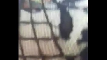 Секс на природе