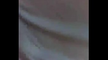 Секс на природе