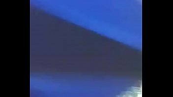 Секс на природе