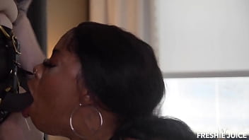 Ugh the way ropes make me feel needs to be documented ft freshieisntcool