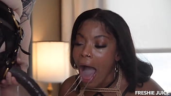 Ugh the way ropes make me feel needs to be documented ft freshieisntcool