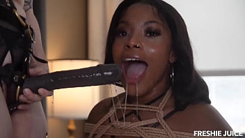 Ugh the way ropes make me feel needs to be documented ft freshieisntcool