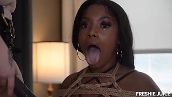 Ugh the way ropes make me feel needs to be documented ft freshieisntcool