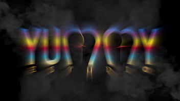 Sexy latina queen then enjoys some intense dap 0% pussy with 4 big cocks rimming and footjod