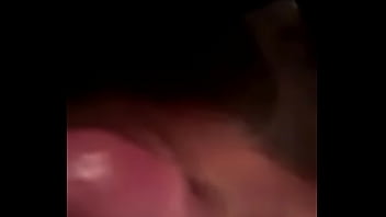 Video 2013 01 30 15 10 34 thumbnail