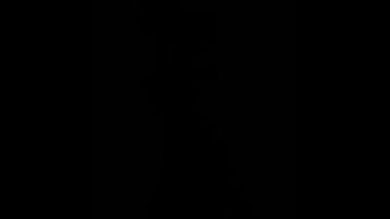 At halftime i fuck valkirya