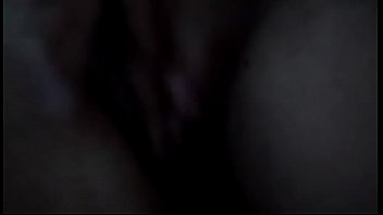 Received 192716474634159