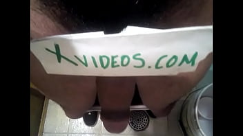 Xvideos