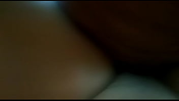 Casada Safada 2 thumbnail