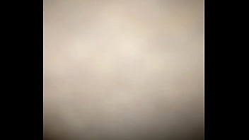 Vid 20170314 192716732