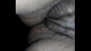 Vid 20170314 192716732