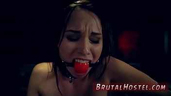 Hot tub teen threesome and euro porn best mates aidra fox and kharlie