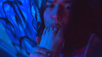 Svetlanna's Foot Tease thumbnail