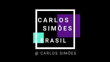 Amo chupa uma rola pau grande e grosso