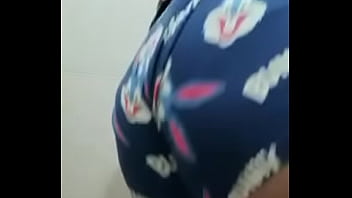 Perforando A Ximena Xxx thumbnail