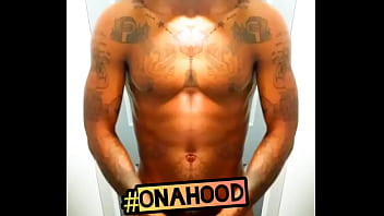 Hashtag onahood Hashtag onahood