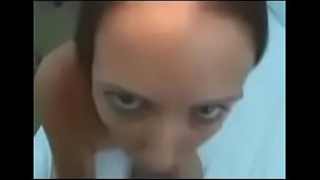 Teen hookup filmed sucking and riding stranger homemade