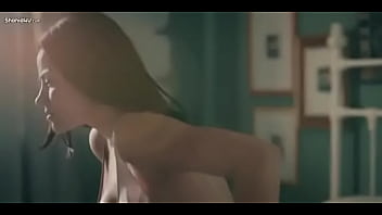 Dark desire s02 e01 Dark desire s02 e01