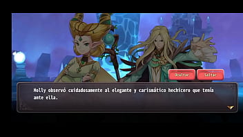 El desafío de la paja