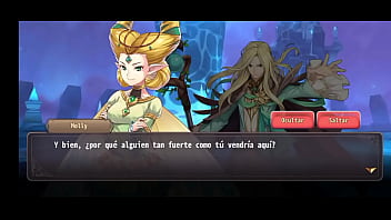 El desafío de la paja