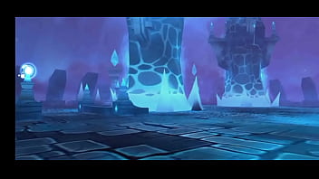 El desafío de la paja