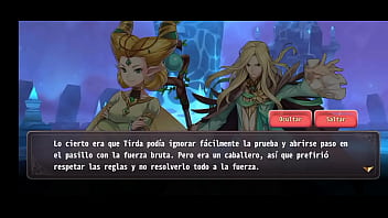 El desafío de la paja