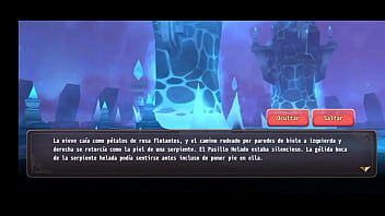 El desafío de la paja