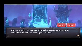 El desafío de la paja El desafío de la paja