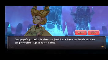 El desafío de la paja El desafío de la paja