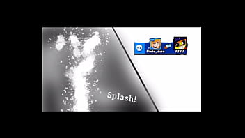 Piper vs hank hentai