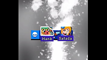 Piper vs hank hentai