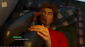 Welcome to free will 68