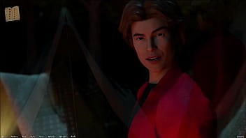 Welcome to free will 68