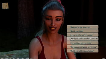 Welcome to free will 68