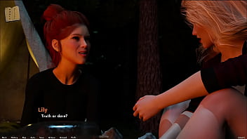 Welcome to free will 68