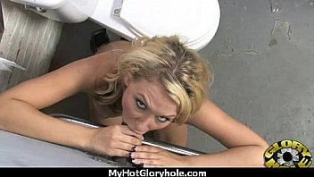 Ebony Amateur Blowjob 13 thumbnail