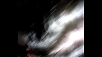 Vid 20170204 231724237