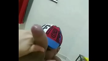 Dando Pro Novinho thumbnail