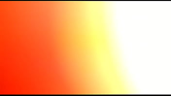 Vídeo De Verificação thumbnail