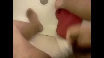 Shower Stroke thumbnail