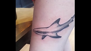 Julie valmont update #28 aug 22 2022