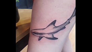 Julie valmont update #28 aug 22 2022