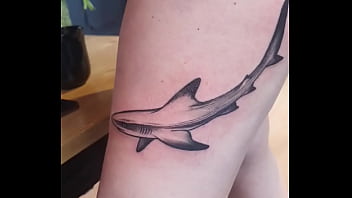 Julie valmont update #28 aug 22 2022